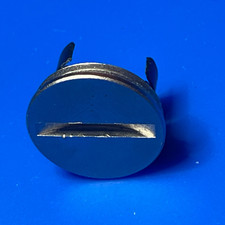 Minolta XG-M Battery Cap Cover Original Part XG-1, XG-7, XG-9, XG-E, XG-A
