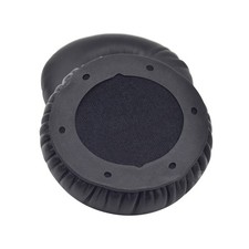 2Pcs Headsets Sponge Ear Pads Cushion Earpad For Sol Republic Tracks HD V10 V8