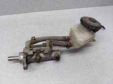 Maître-cylindre de frein Honda CIVIC