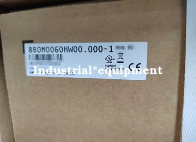 8B0M0060HW00.000-1 Install the base plate 8B0M0060HW00.000-1 8B0M0060HW00.000-1