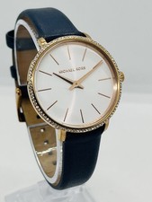 Montre Michael kors Femme 36mm