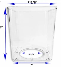 New Northwestern Super 60 Vending Machine Globe A&A PN95 Folz Free Shipping
