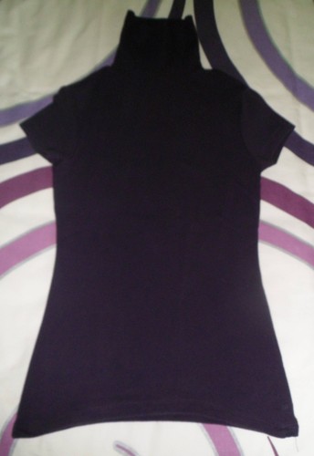 Cuello de Camisas y Blusas para Mujer de Zara | FASHIOLA.mx