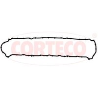 Corteco Dichtung Zylinderkopfhaube FüR Renault Captur 1.5 Dci 90 Kangoo