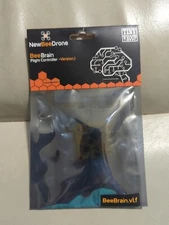 NewBeeDrone BeeBrain V1 Flight Controller