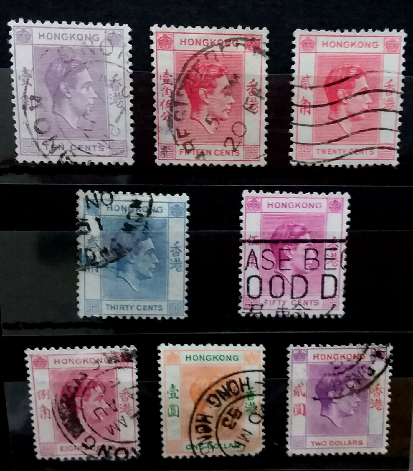 Picture 1 of 8