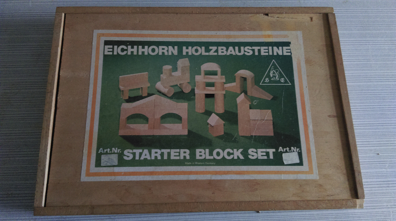 Bild 1 von 3