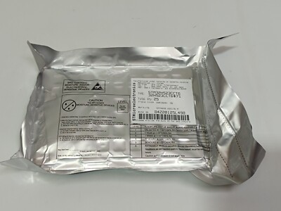 STMicroelectronics IC MCU 32BIT 256KB FLASH 48LQFP 25 Stück(2,16 /st)_0,08_6