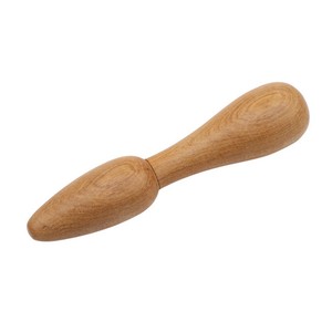 Wooden Stick Muscle Release Foot Hand Massage Multi Available Massager Roller Ebay