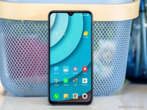 Nuevo Smartphone XIAOMI MI 9SE 64GB 128GB Doble Sim 48MP LTE Versión Global Sellado - Imagen 9 de 16