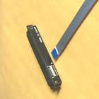 Picture 5 of 6