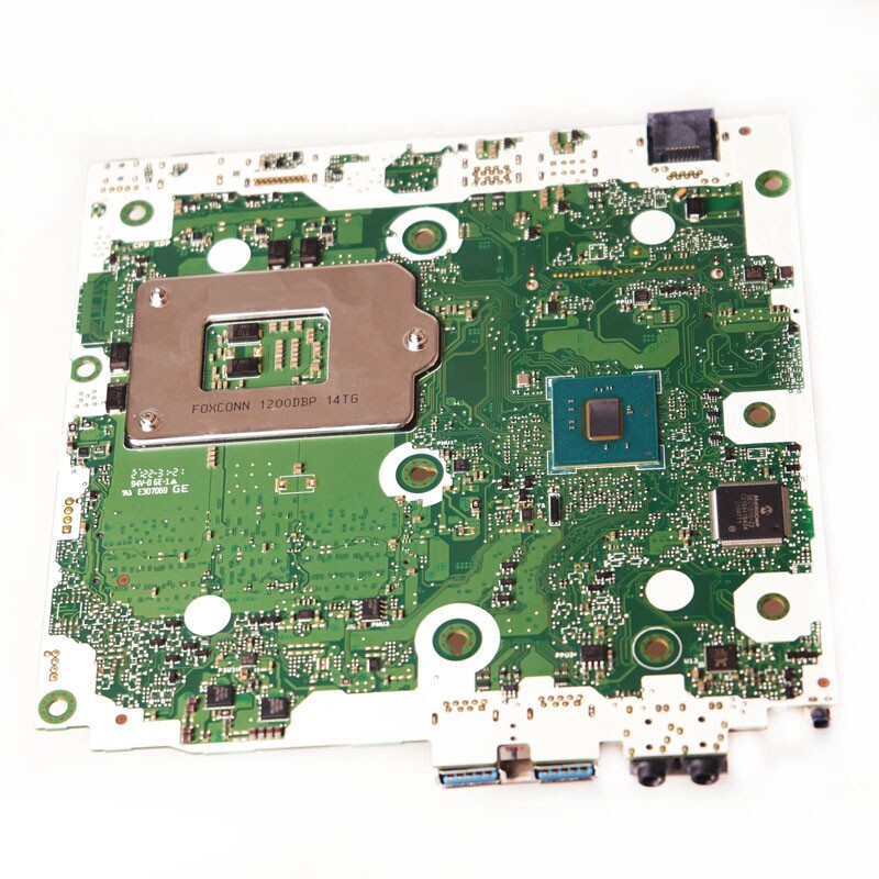 処分市 Optiplex3050Micro WifiBt MsOfficeE 処分市 Optiplex3050Micro WifiBt MsOfficeE 処分市