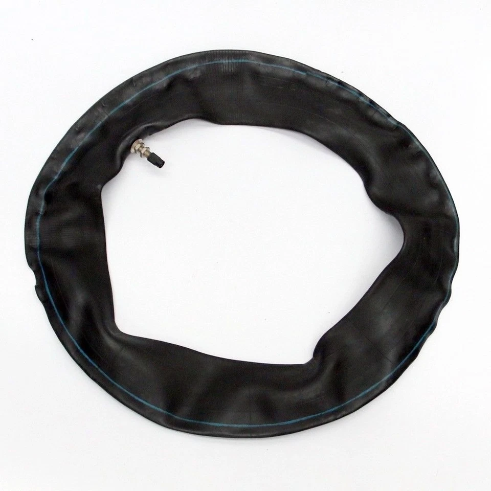 2.50-14 3.00-12 Tire +Tube set 80/100-12 60/100-14 CRF70 PW80 KLX110 SSR 110 125 - Image 4 of 4