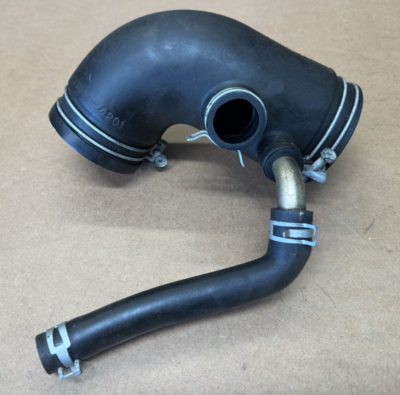 91-95 SW20 Toyota MR2 3SGTE Turbo Inlet OEM Pipe tube Air Intake