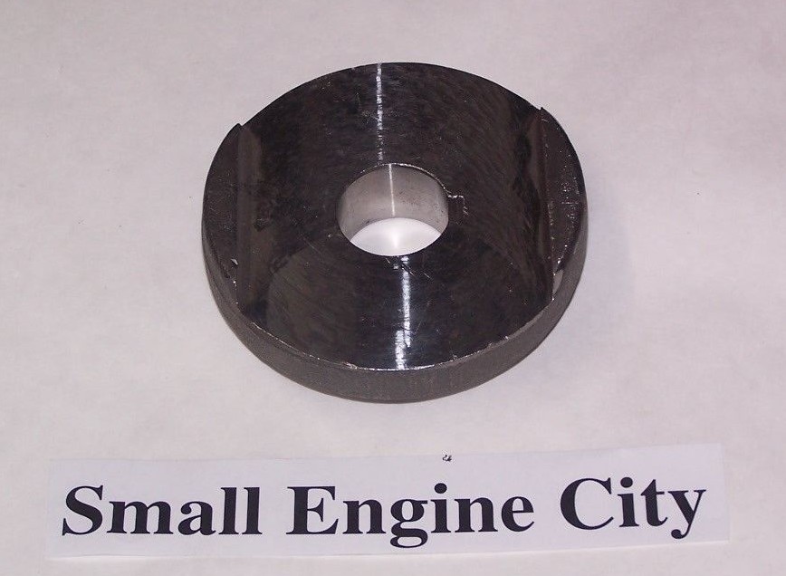 s-l1200.jpg