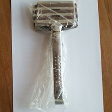 Fissler Magic Küchenhelfer Spargelzange 