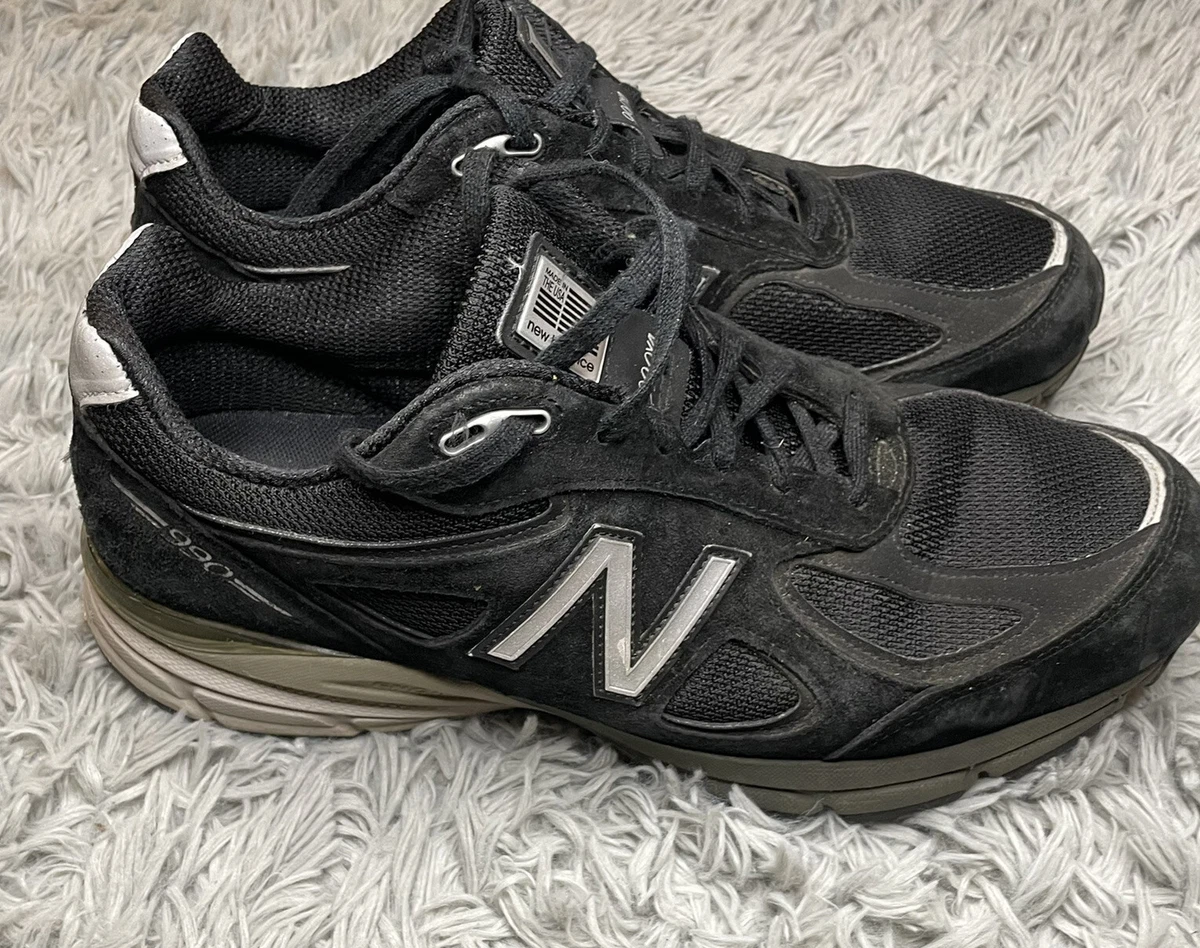 Nb 99 best sale black