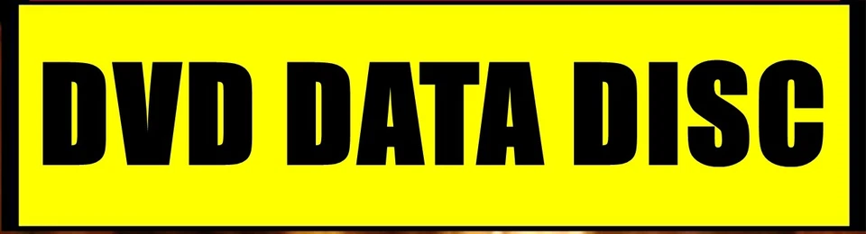 ELECTRICAL LEARNING 2391 TECH COURSE PAT CERTS & 17th/18th EDITION REGS DATA DVD - Image 2 of 4