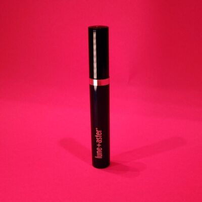 Lune + Aster Liquid Lipstick Unplugged .11oz Unboxed