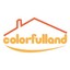 colorfulland
