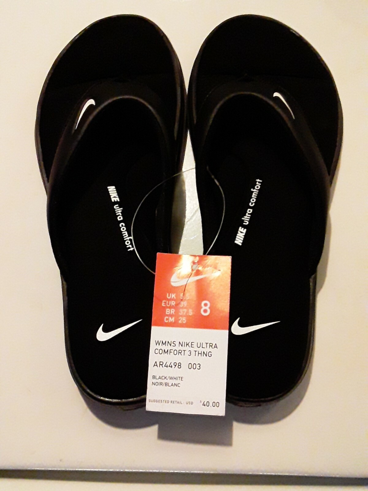 clarks brinkley nora flip flops