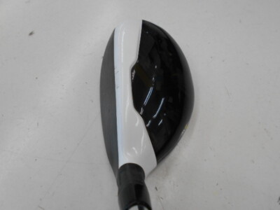 TaylorMade M2 5W NS PRO 950 FW Rflex 名器TaylorMade M2 5W NS