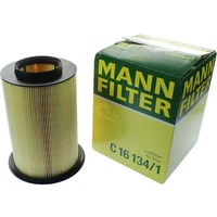 Original Mann-Filter Luftfilter C 16 134/1 Air Filter