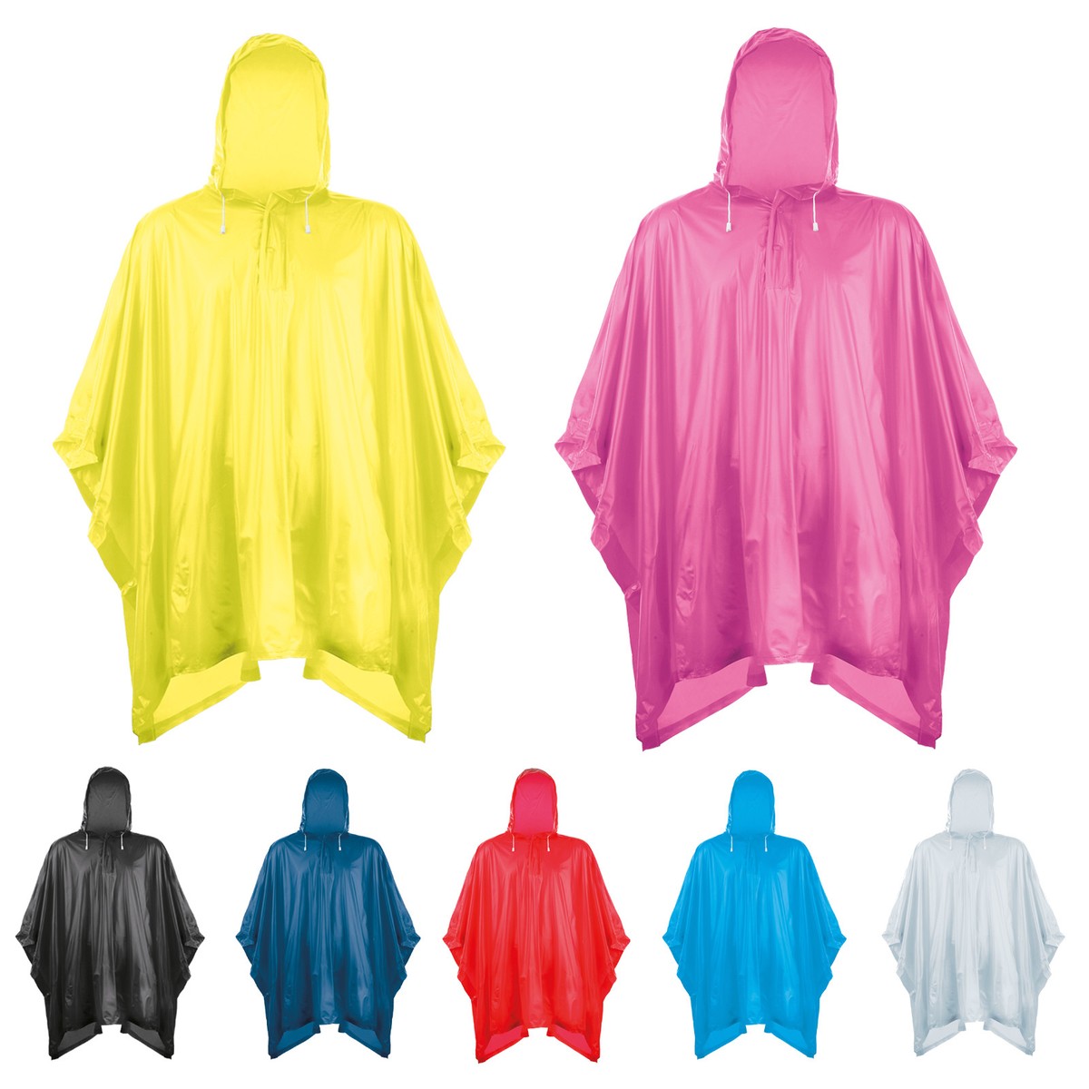 Concert rain poncho Outlet