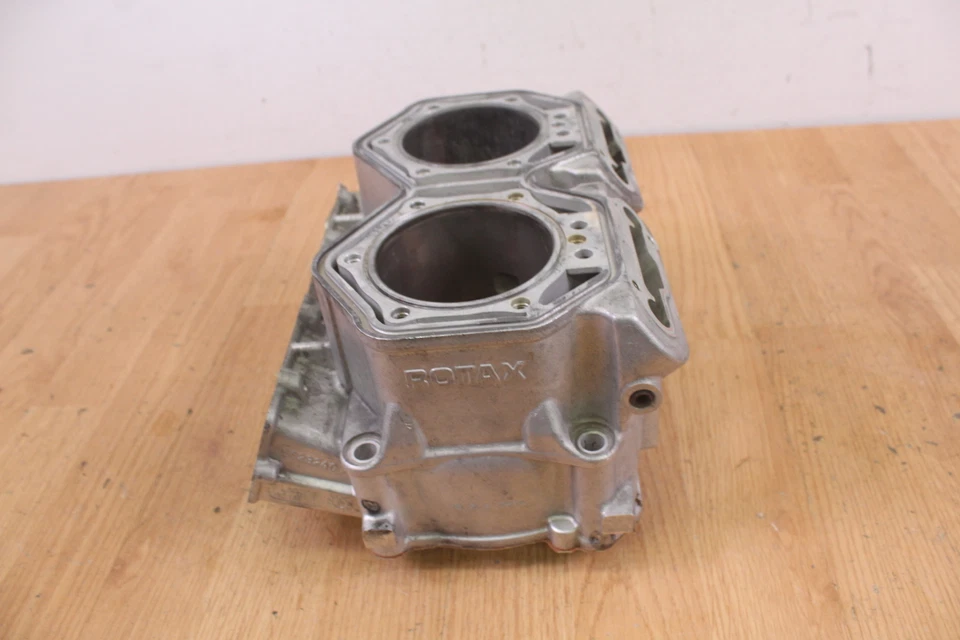 2007 SKI-DOO SUMMIT XRS 800R Cylinder Jug - CORE  - Image 4 of 4