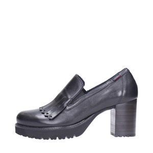 scarpe callaghan ebay