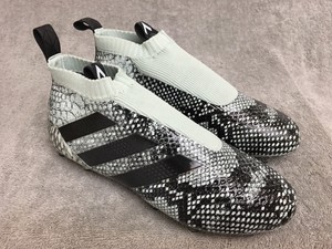 adidas purecontrol 18