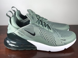 nike air max 270 damen black