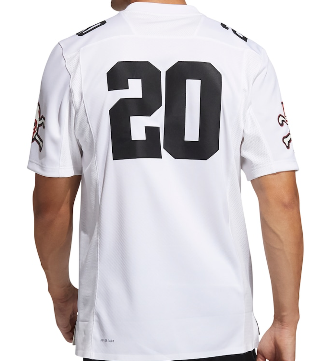 s-l1200.png