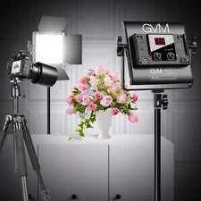 Motorized Camera Slider Aluminum Alloy Slider Time Lapse Video Shot Camera