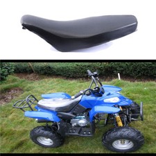 Asiento completo para cuatriciclo ATV para Taotao Coolster 110cc 90cc 125cc Mini Polaris