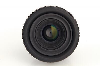 【レア】Tokina AT-X PRO 35mm F2.8 DX Macro Tokina - AT-X M35 PRO DX Macro