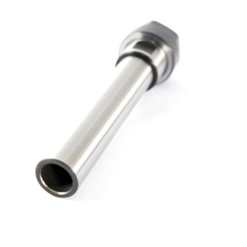 Máquina de grabado C20-ER20A-100L C20 ER20 extensión tornillo de serpiente recta varilla - Imagen 4 de 7