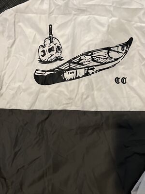 forward observations group jacket large*Sold-Out! brand new.. | eBay