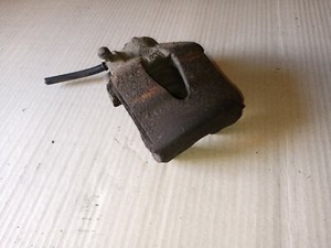 VW Golf 4 Bremssattel FS III vorne rechts - Beifahrerseite