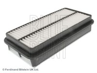 Blue Print ADT322112 Luftfilter FüR Toyota