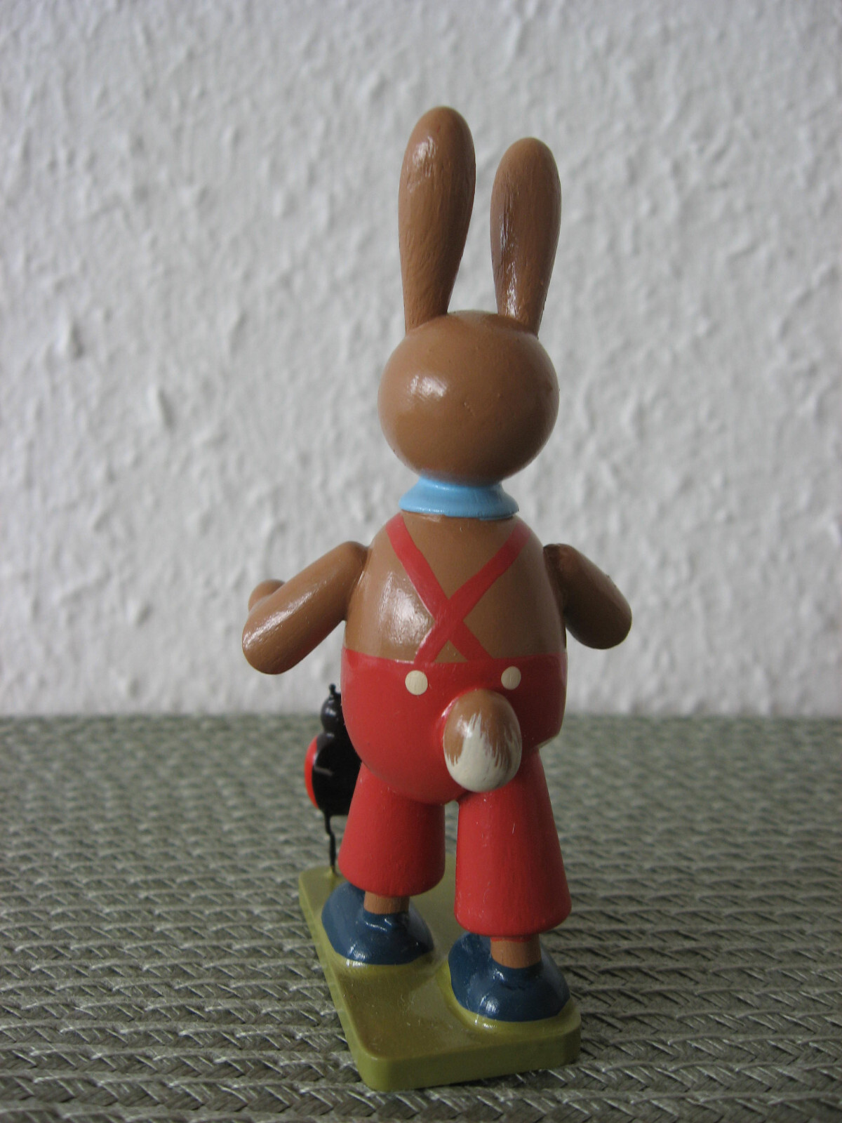 Bild 6 von 11