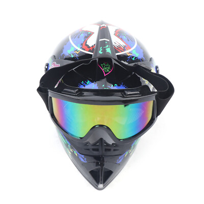all weather motorcycle helmet Amazon.com: ILM Full Face Motorcycle Street Bike Helmet with Enlarged Air  Vents, Free Replacement Visor for Men Women DOT Approved Model ST-06 (Blue,  Small) : Automotive