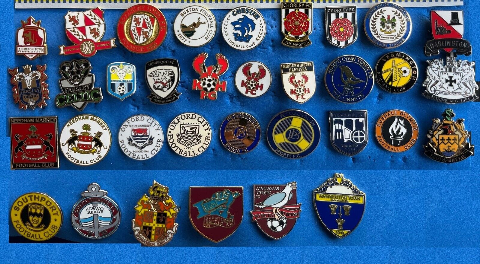 Picture 1 of 1
