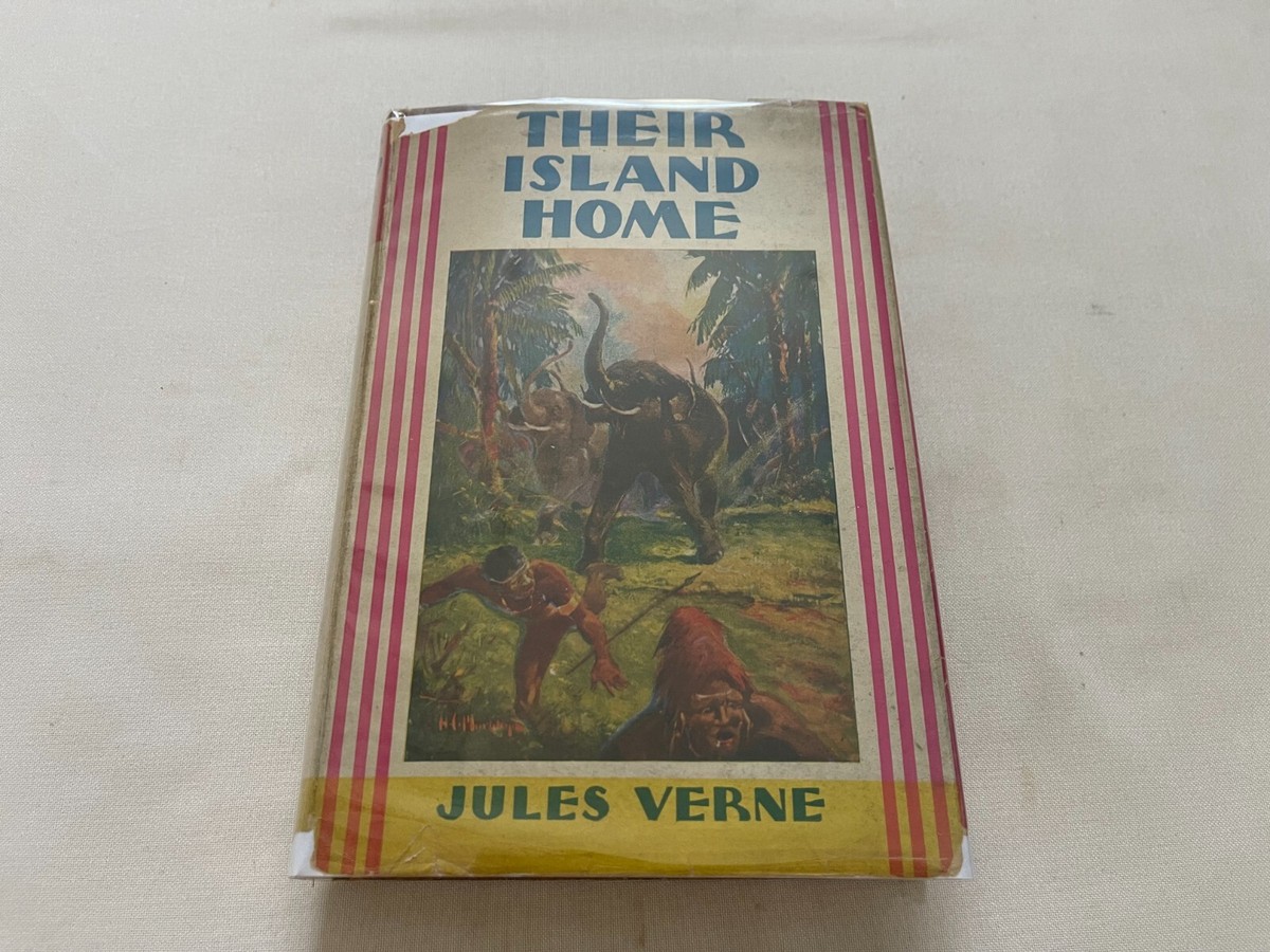 dr ra vernon you cover me