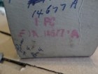 Foto 4 di 4