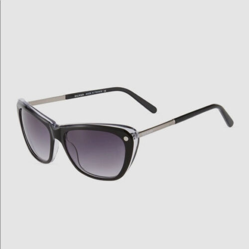 Balmain Sunglasses BL2518 Cat 3 France 53-21-145 Read Description Balmain Sunglasses BL2518 Cat 3 France 53-21-145 Read  main image 4