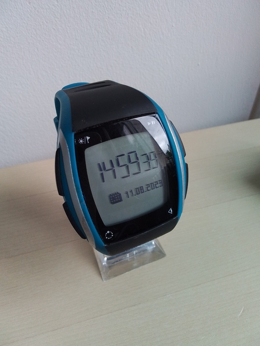 Montre Sport CardiofrÃ©quencemÃ¨tre Smartwatch Montre ConnectÃ