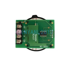 1PC New Tosoku RE-5615 Electronic Hand Wheel Hand Pulse