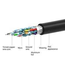 dji goggles phantom 3