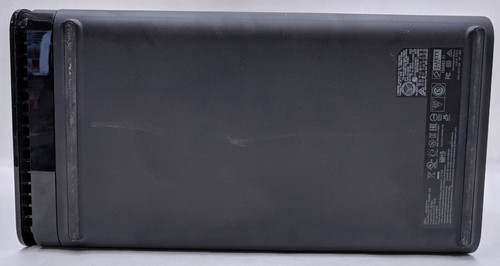 Dell XPS 8910 Desktop i5-6400 2.70GHz 8GB RAM 256GB SSD+1TB HDD NVIDIA Windows10 - Picture 11 of 12